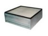 CATER 3I0242 Air Filter